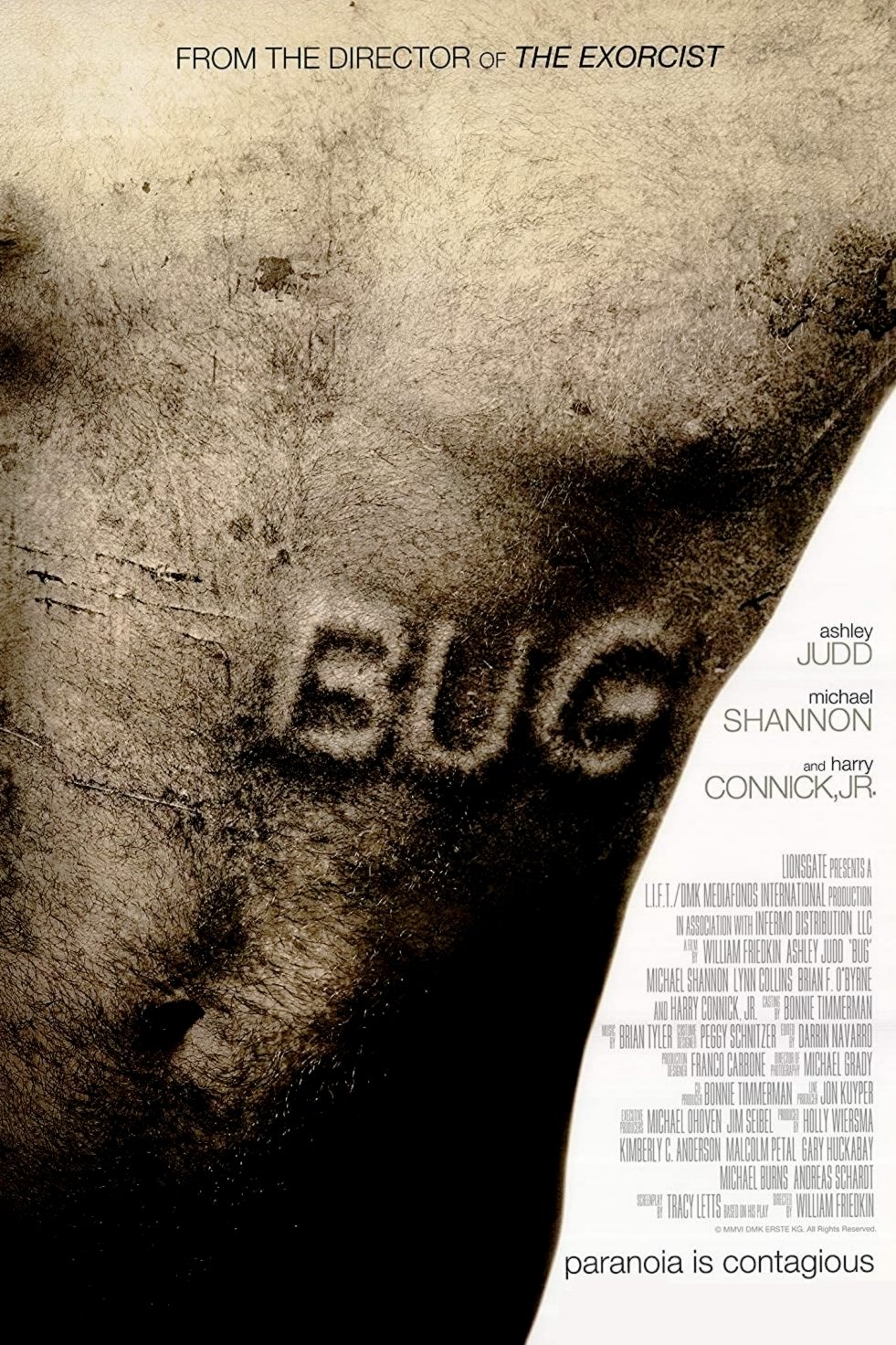 Bug