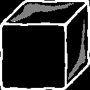 Cube.