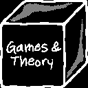 Cube.