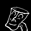 EmptyHead.