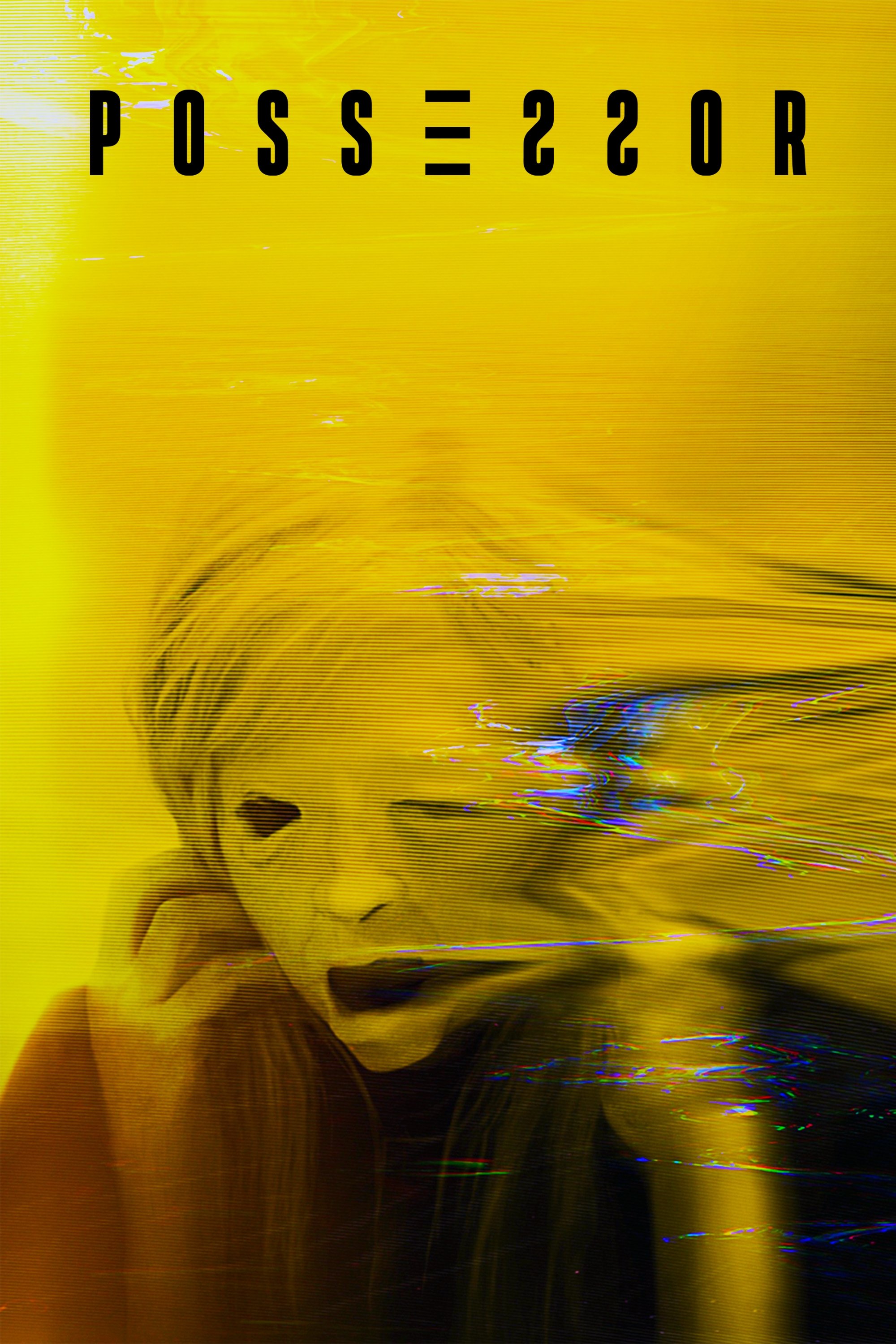 Possessor
