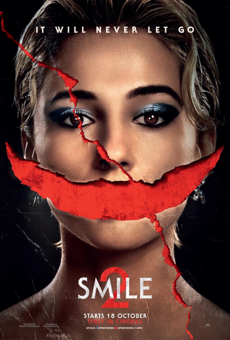 Smile 2